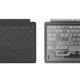 Illustration for article titled Every Single Microsoft Device. Ever.